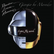 Giorgio by Moroder (Lopez Re work) - Daft Punk