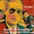 DJ Useo - Wiener Blut From The Bright Side ( Falco vs Bizen Lopez & Boy.An )