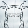 Powerline (Static-X v The Prodigy)