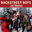 Backstreet Boys  - Last Christmas Dimar Re-Boot