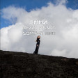 Emma - Mezzo Mondo(DOMY-R Boot Remix)