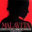 Coma_Cose - MALAVITA (Umberto Balzanelli, Jerry DJ, Michelle Purple Edit)