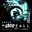 The Bolbfall - Adele vs John Guscott