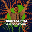 David Guetta - Get Together (Duccio & Kosha Rework)