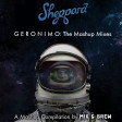 Shahar Varshal - Eternal Geronimo (Sheppard x Atomic Kitten x Christina Aguilera)