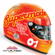 Supermode VS John Summit - Tell me Where You are (Manuel Rizzo DeeJay Mashup)