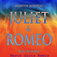 Martin Solveig - Juliet & Romeo (Marco Gioia Boot Remix)
