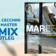 Stefano Lentini - O Mar For remix bootleg Andrea Cecchini & Luka J Master