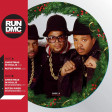 Run-DMC vs Eric B and Rakim - Paid For Christmas