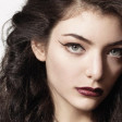 Lorde -Royals- (InFiction "Bladerunner" Remix)