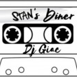 Suzanne Vega vs Eminem - Stan's Diner (DJ Giac Mashup)