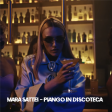 Mara Sattei - Piango In Discoteca (Alessandro Barboni Extended Mix)