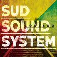 Sud Sound System - Le Radici Ca Tieni (Federico Ferretti REMIX)