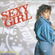 Sabrina Sexy Girl 2024 Re Groove  DJOMD1969