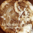 DJ Useo - Aztek Root Of Star ( T.Rex vs Tamara Hall )