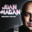 Juan Magàn vs Christian Marchi - Bailando Por Ahi X One Night (Domenico Cifelli Mashup)