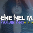 Madame -IL BENE NEL MALE (Svandaus Remix)