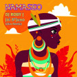 Namaseo (DJ Roby J Afro Remix) - Joi N'Juno, A