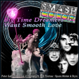Big Time Dreamers Want Smooth Love (Peter Gabriel,Jessie J,Santana&Rob Thomas,Space Motion&Stylo)