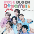 Rose Black Dynamite