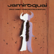 Jamiroquai - Space Cowboy (Francesco Palla Bootleg)