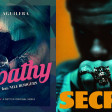 Christina Aguilera x The Weeknd - Secret Telepathy (Mashup).mp3