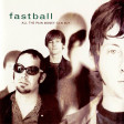 I Want The Way (Fastball vs. Backstreet Boys)