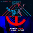Yellow Claw & DJ Snake vs Sean Paul & Dua Lipa  - Good Lie