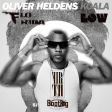 Koala Got Low Oliver - Heldens vs Flo Rida (DJ Firth Club Bootleg)