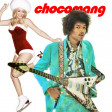 Chocomang - Little Snow (Jimi Hendrix vs Kylie Minogue)