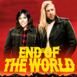 Ends Of The World (Tom Macdonald feat. Karen Carpenter)