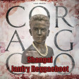 Carl Brave - Shangai ( Janfry Reggaeboot )