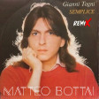 Gianni Togni - Semplice (Matteo Bottai RMX)