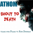 Shout to death (Radio edit)
