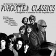 forgotten_classics