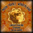 Moon Trance Wonderland (Lindsey Stirling vs. StadiumX vs. Calvin Harris)