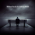 Without You In An Ordinary World ( Duran Duran vs Harry Nilsson vs Mariah Carey vs Bon Jovi )