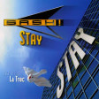 Sash feat La Trec - Stay - Franco I e Franco IV Rework