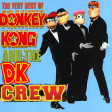 Frankie Vallie and the DK Crew (UPDATE NUMBER 2)