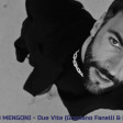 MARCO MENGONI - DUE VITE (GRAZIANO FANELLI & DJ DAMI RMX)