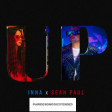 Inna & Sean Paul - Up (Paride Bono Extended Redrum)
