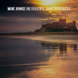 Marc Johnce - One Beautiful Dangerous Castle