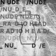 Nude Genesis Radiohead Vs Justice V1