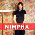 Madame - NIMPHA - La storia di una ninfomane Dimar Bossa Re-Boot
