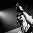 Holding On To Children - Linkin Park, Kiiara, Robert Miles