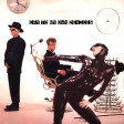Cry To My Own Devices ( September vs Pet Shop Boys )