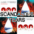 Mis-Teeq vs. Clean Bandit & 99 Souls - Scandalous Tears (SimGiant Mash Up)