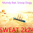 Mumdy x David Guetta feat. Snoop Dogg - Sweat 2k24 ( Mumdy Edit )