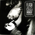 Flash &.The Pan - Midnight Man 2023 ( Rwk Lauro)