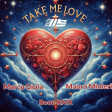 2Ms - Take me Love (Gioia & Minieri MashBoot RMX)